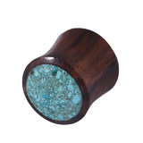 Plugs