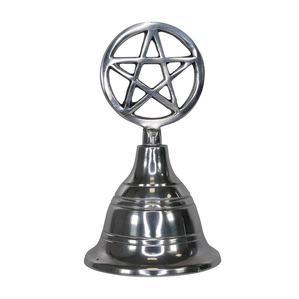 Bells
