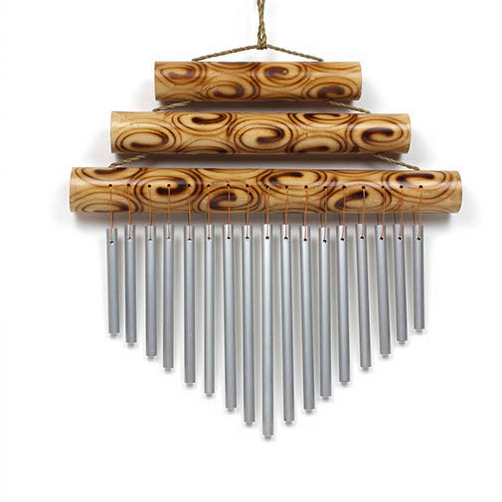 Windchimes