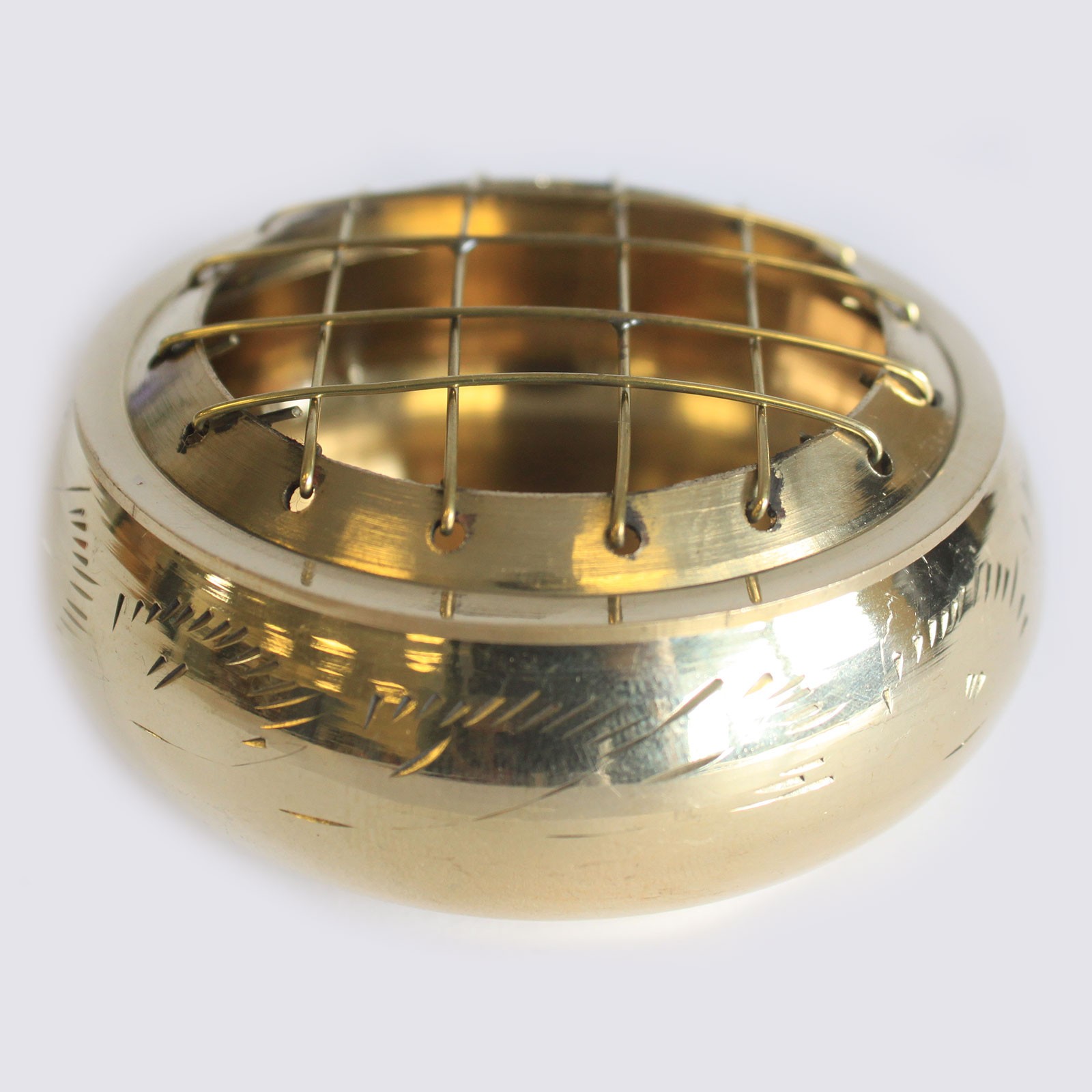 Bowls