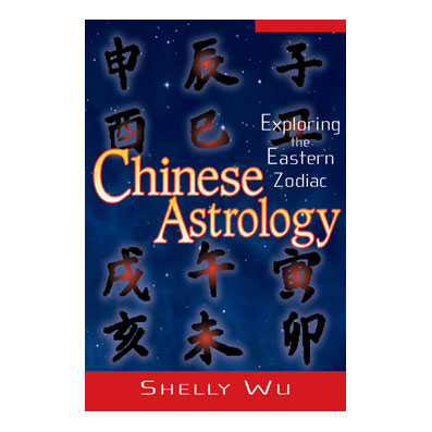 Astrology