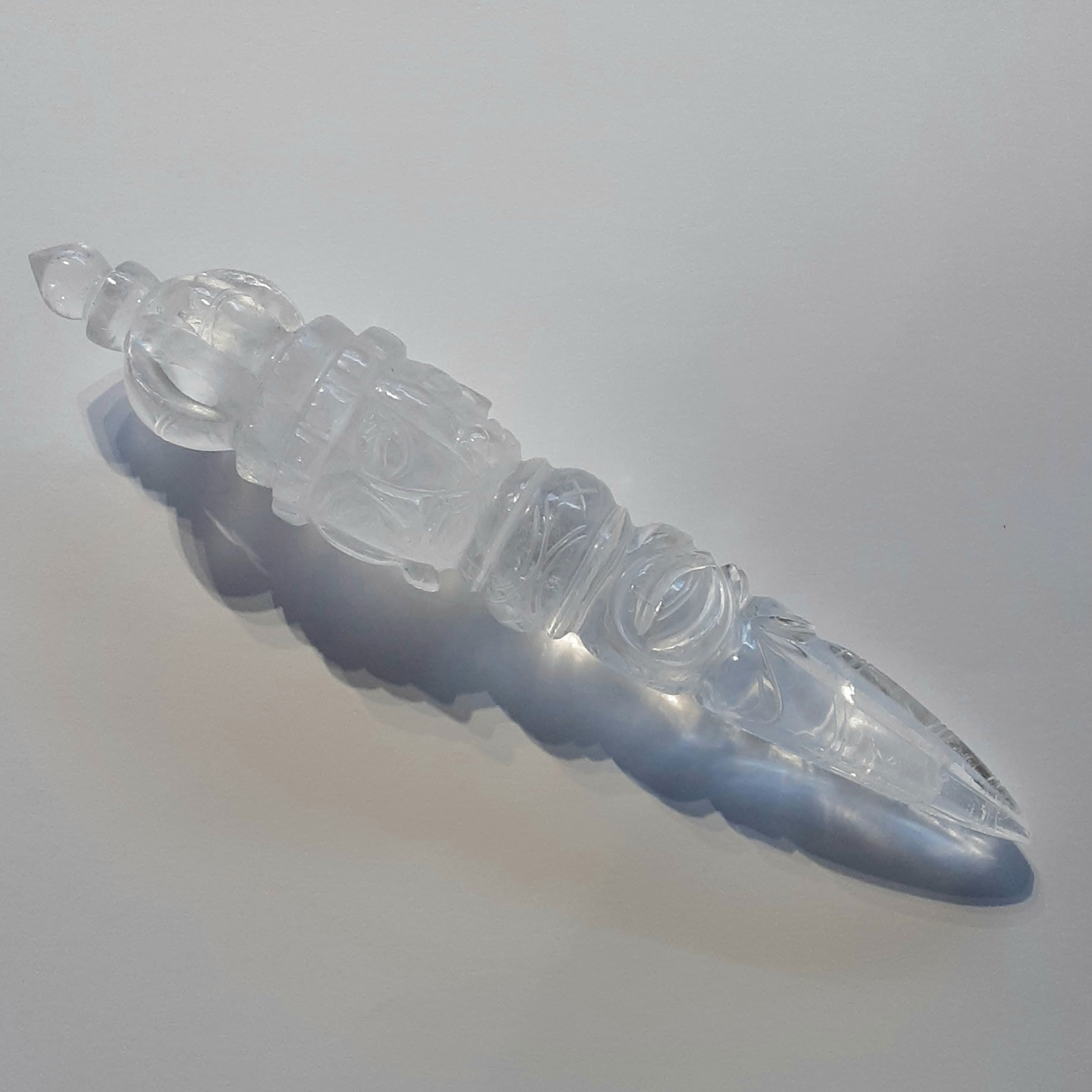Meditation Tools