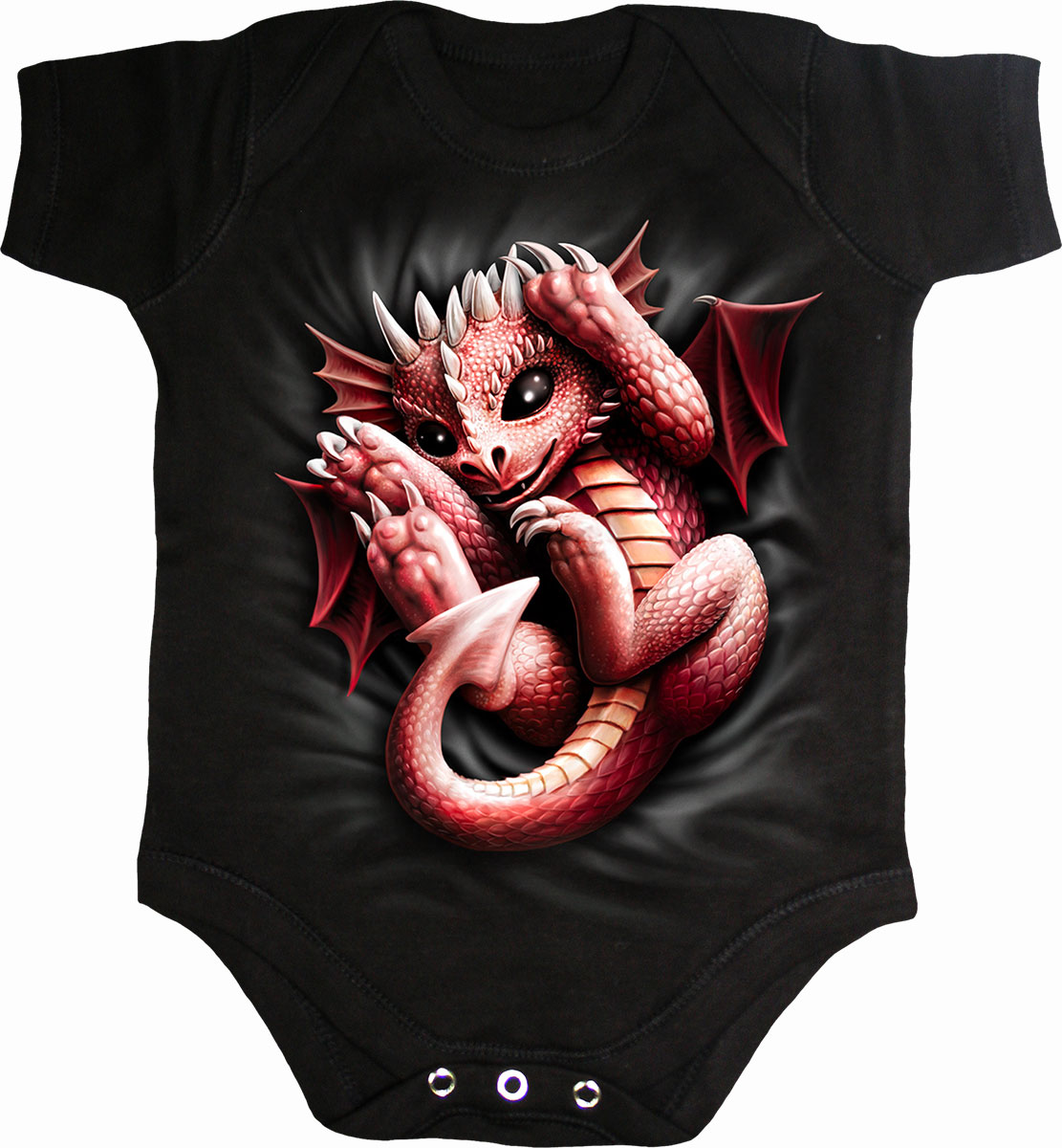 Babywear