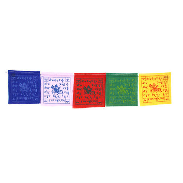 Flags