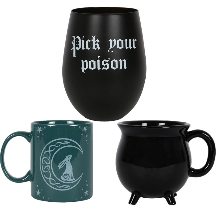 Homewares