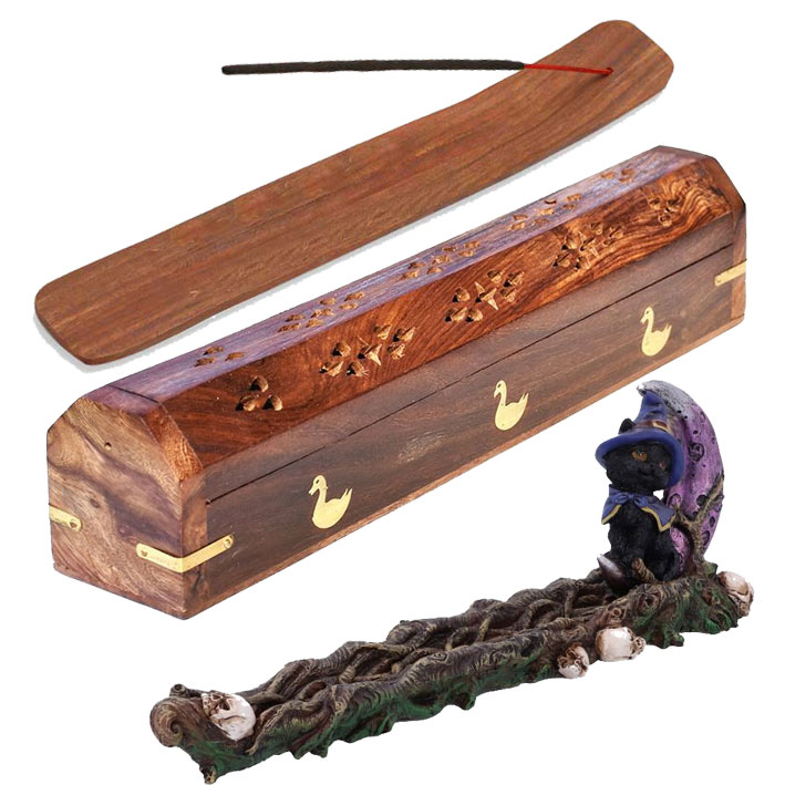Incense Stick Holders
