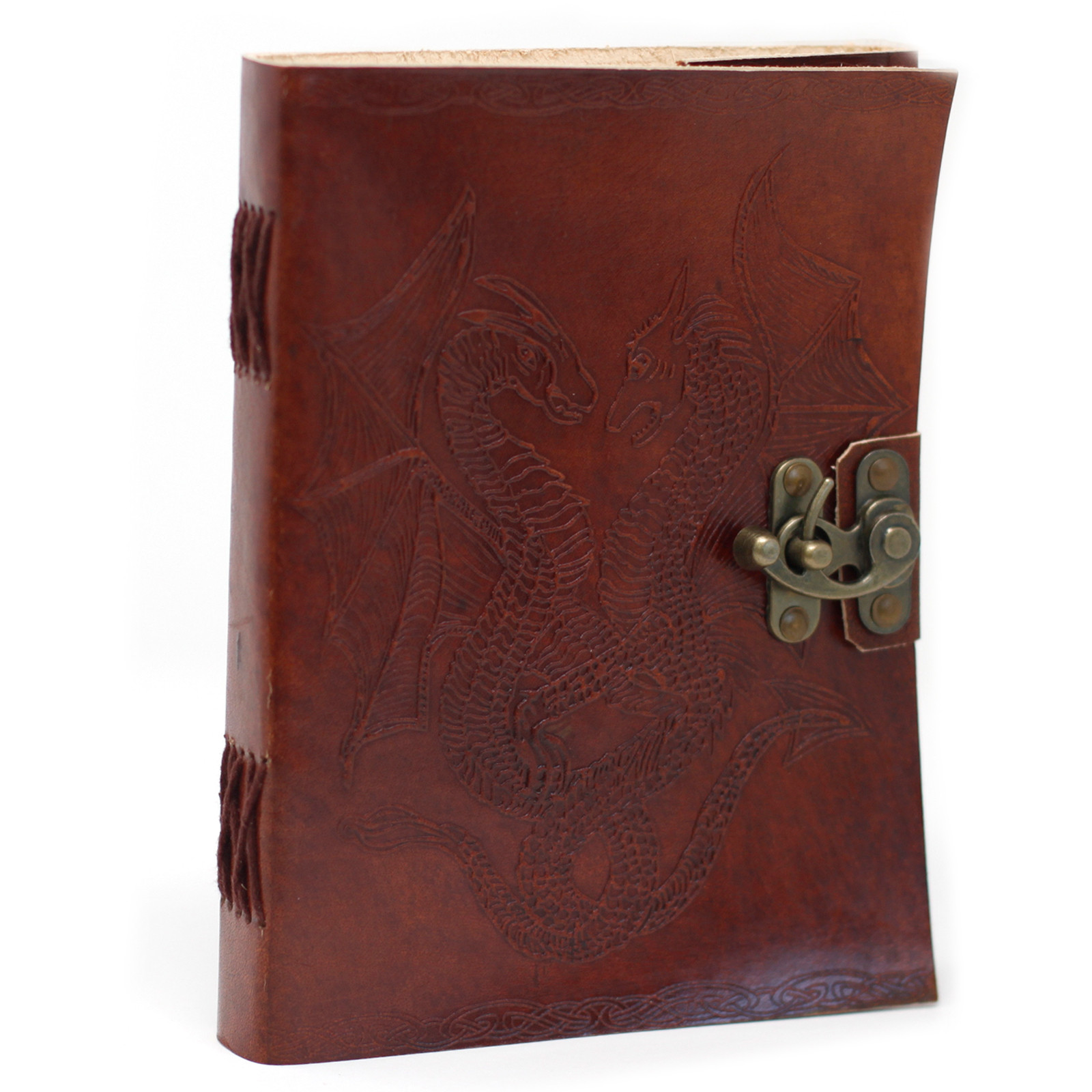 Journals and Notebooks