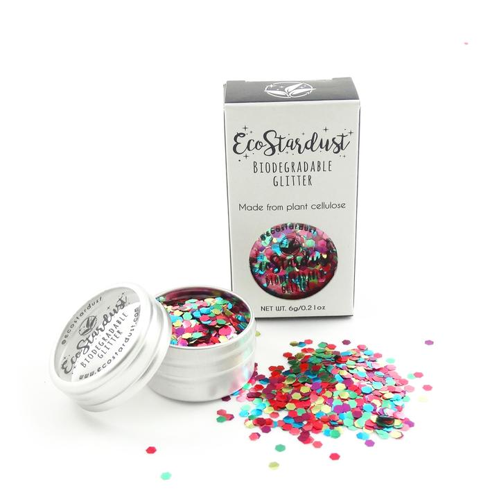 Skin Glitter
