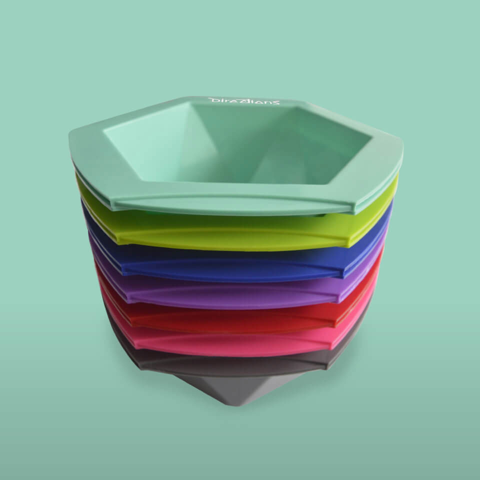Mixing Bowls