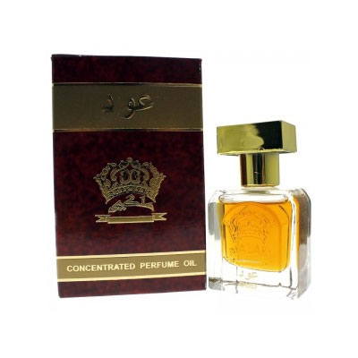 Perfumes