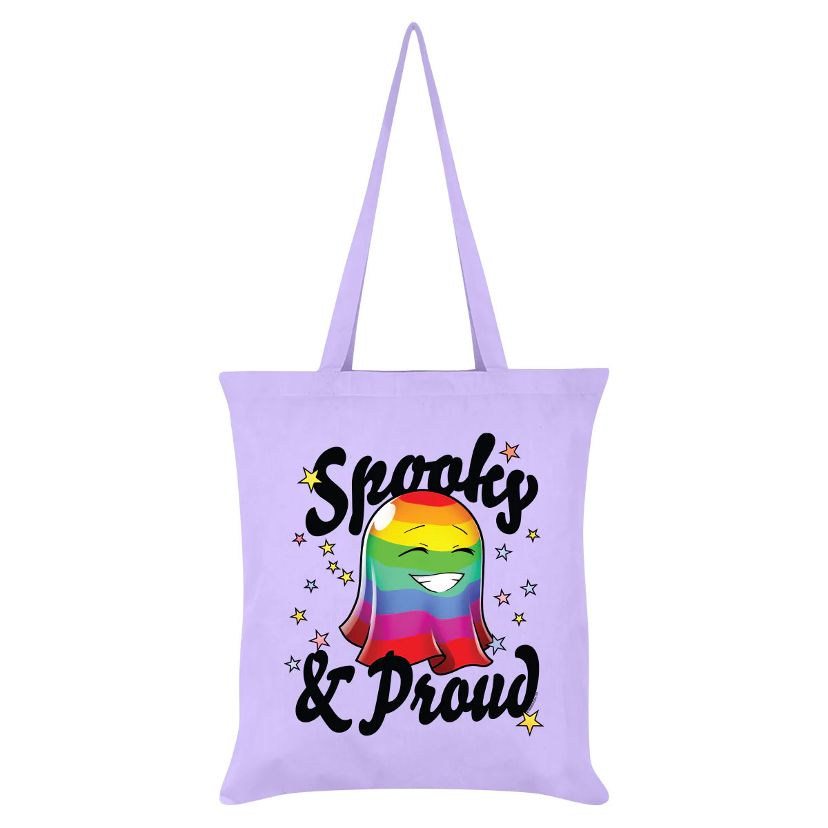 LGBT / Pride