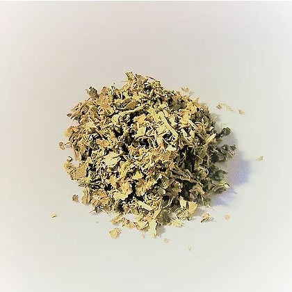 Herbs