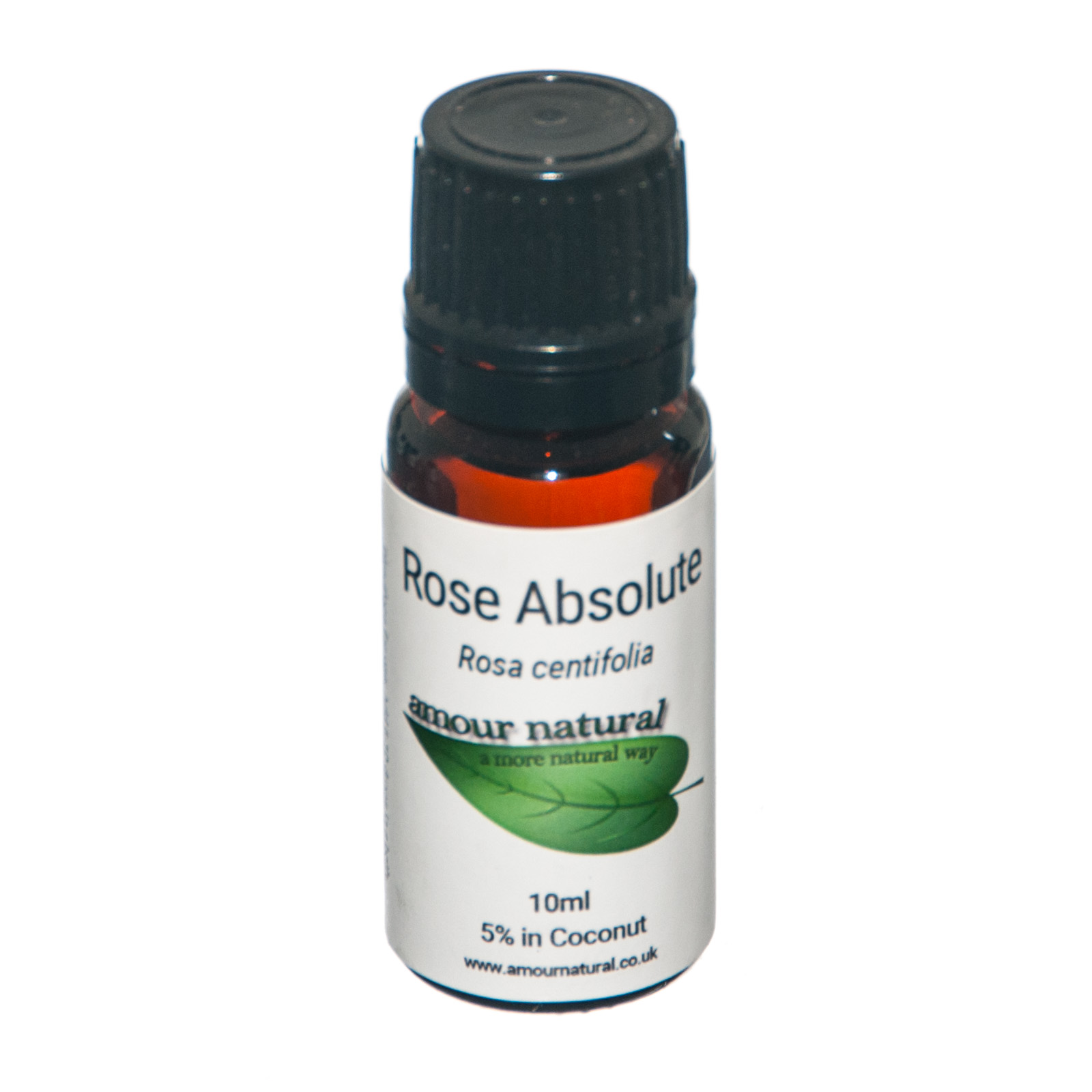 Essential Oils Q-Z