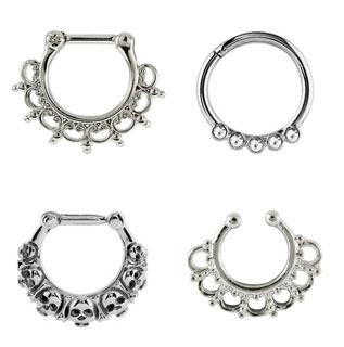 Septum
