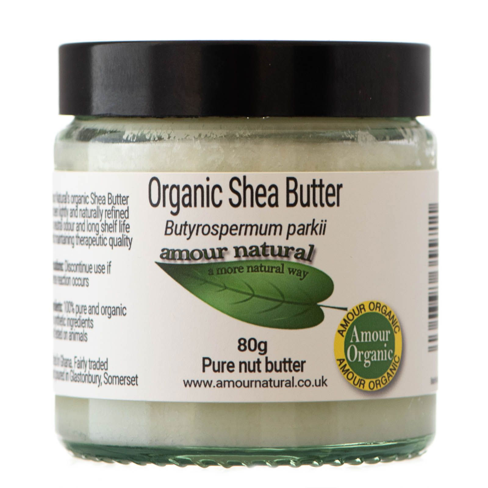 Skin Care