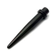 Stretchers