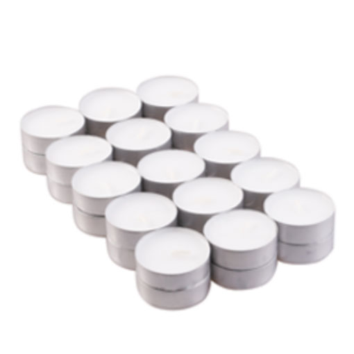 Tealight Candles