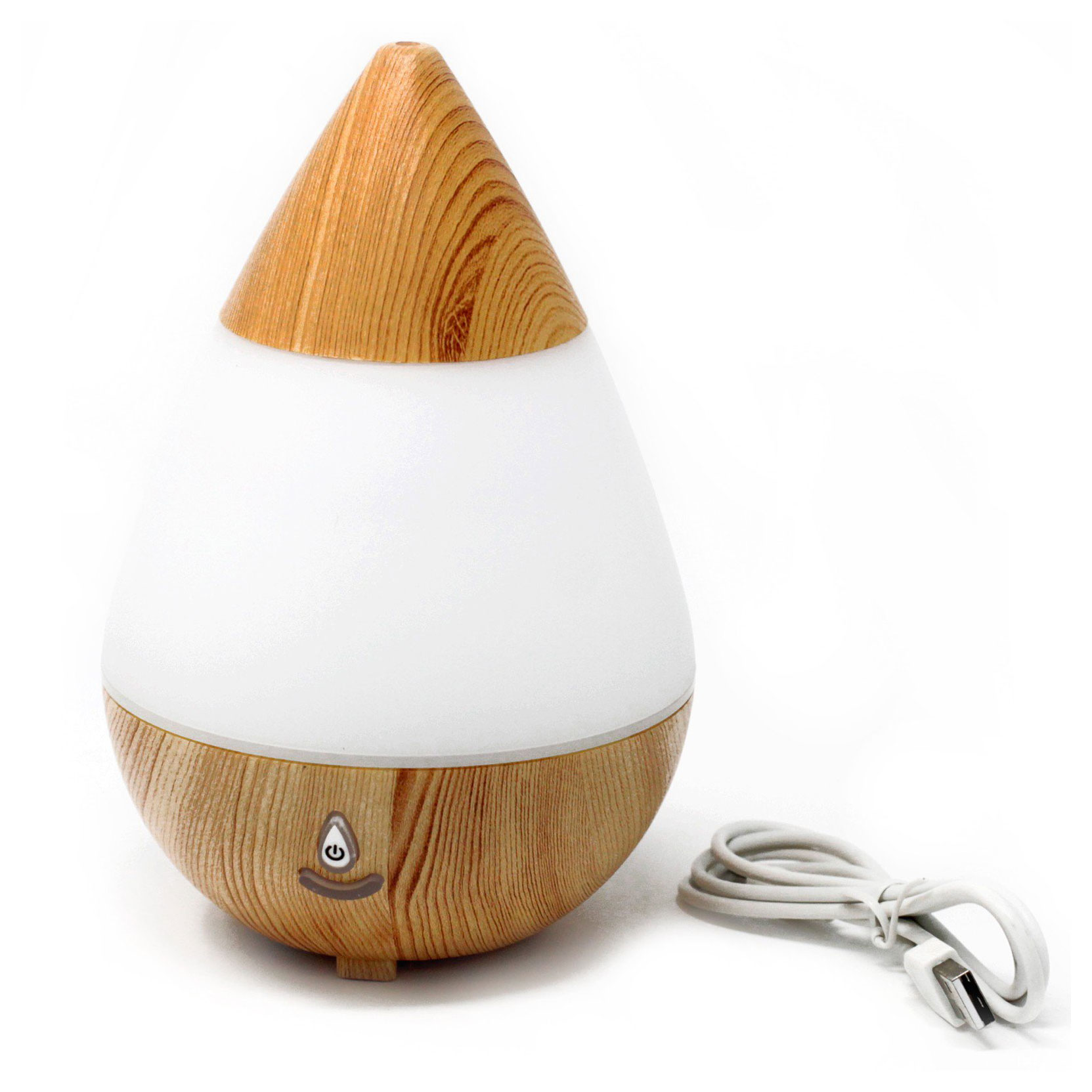 Atomisers and Diffusers