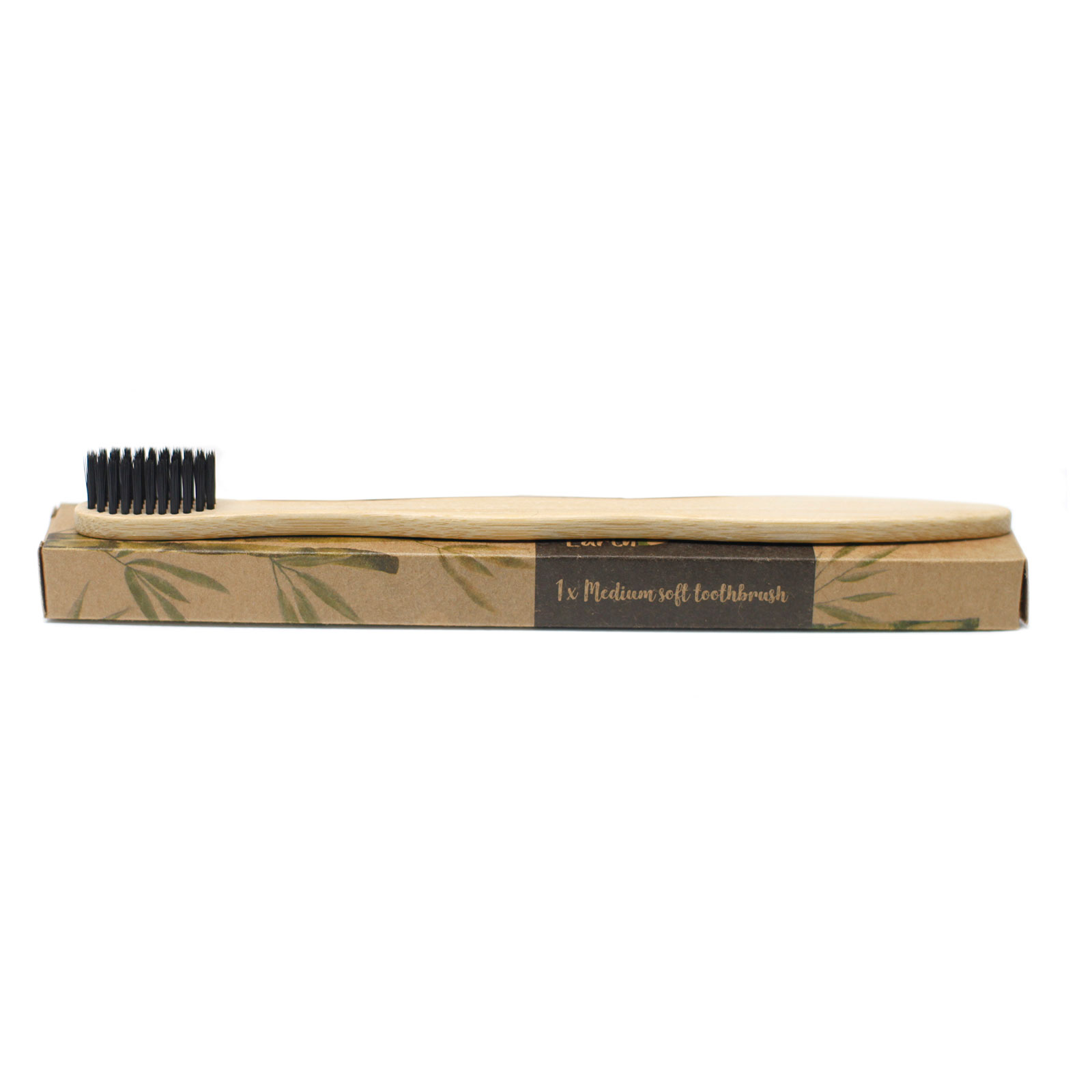Bamboo Products