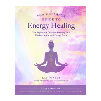Reiki and Meditation