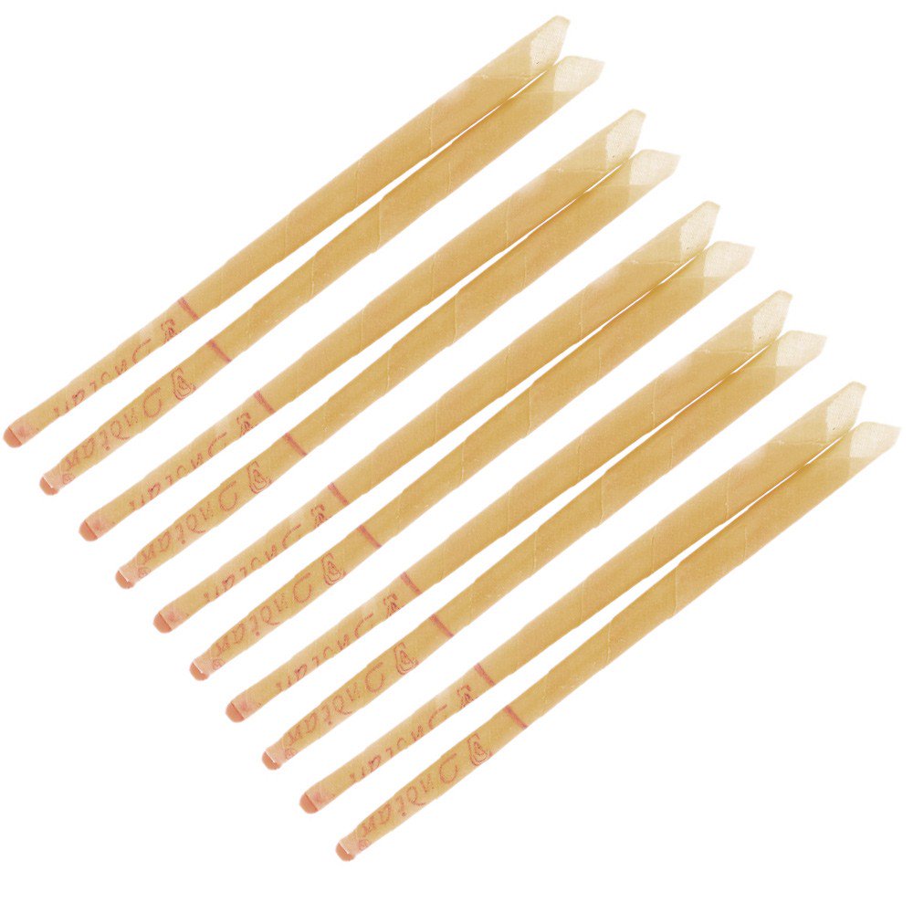 Ear Candles