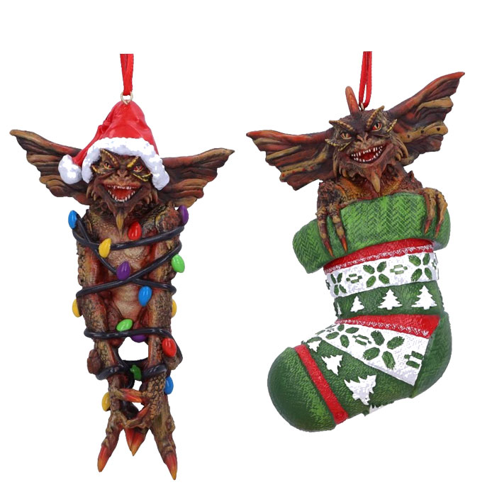 Yule Gifts
