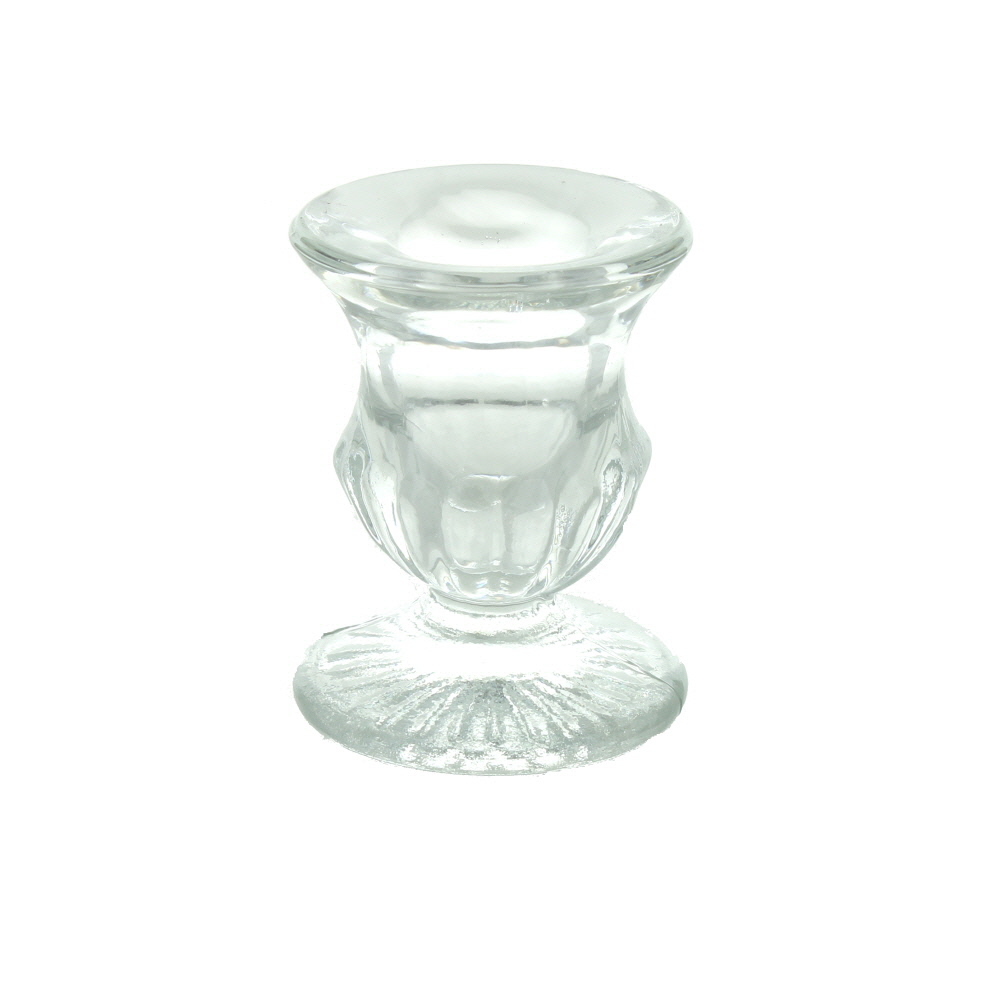 Dinner Candle Holders