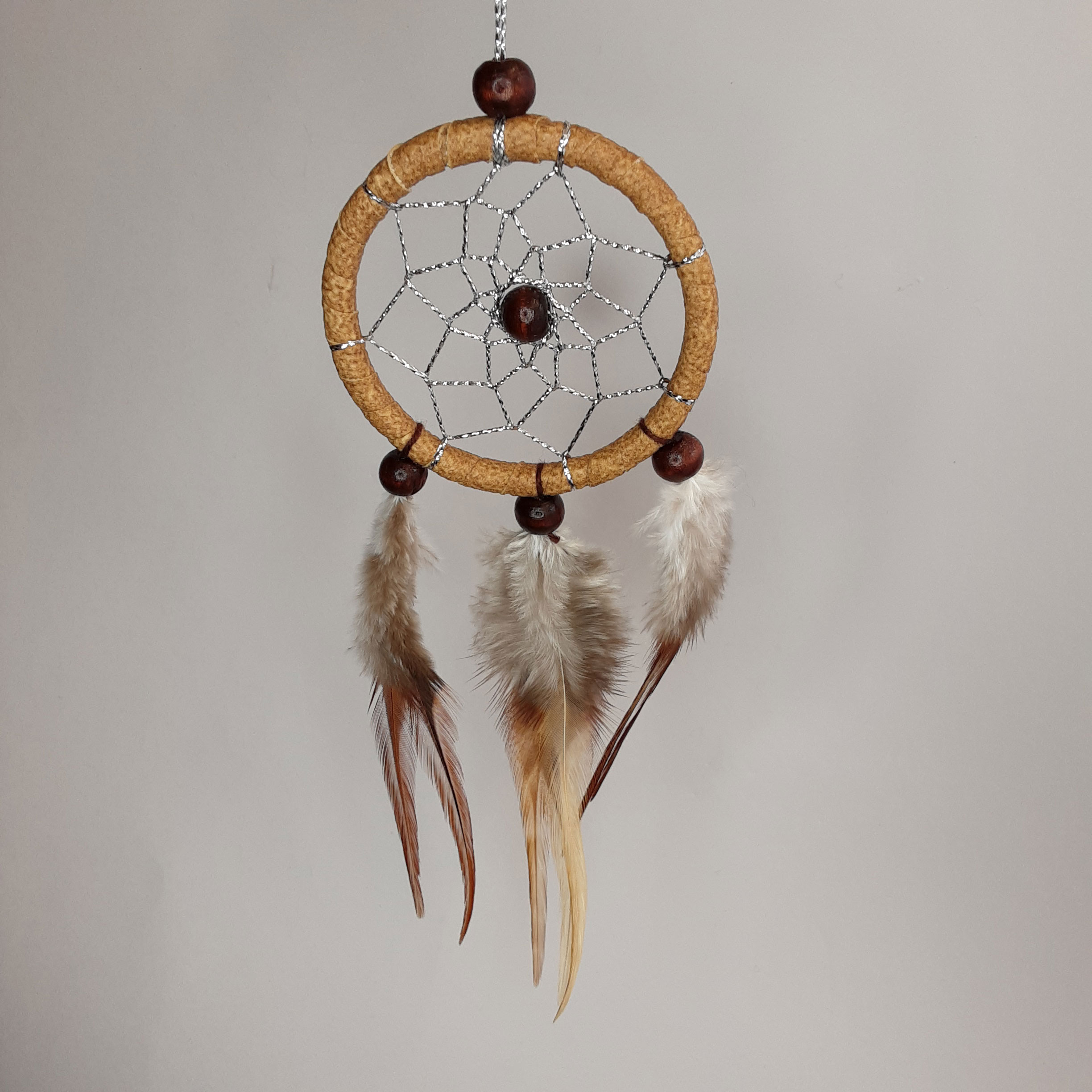Dreamcatchers