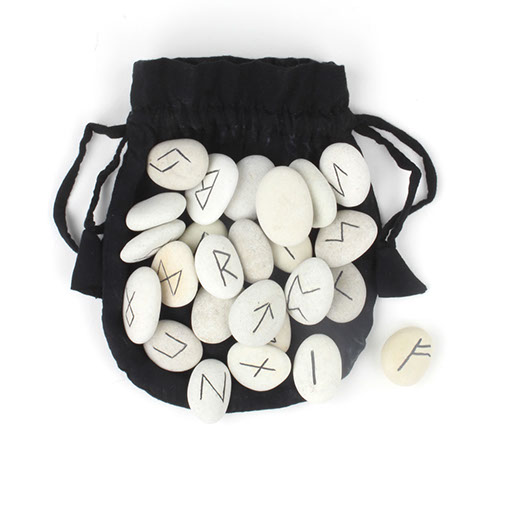 Runes