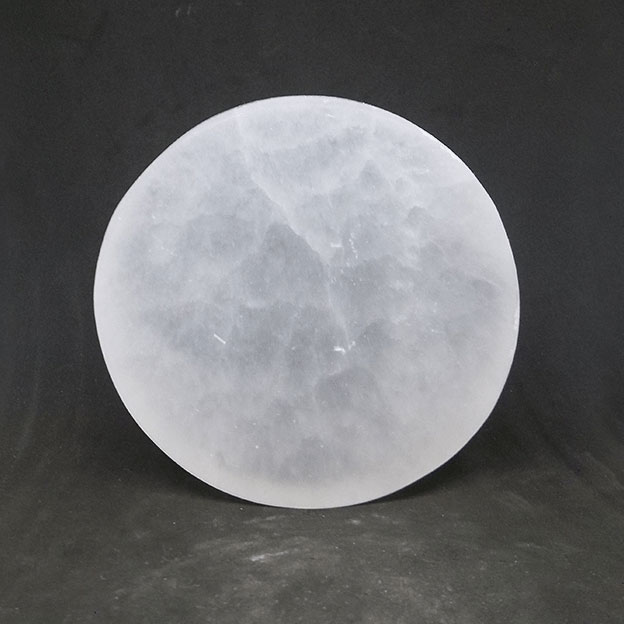 Selenite